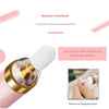 NailPro™ - Elektrisches Maniküre-Set