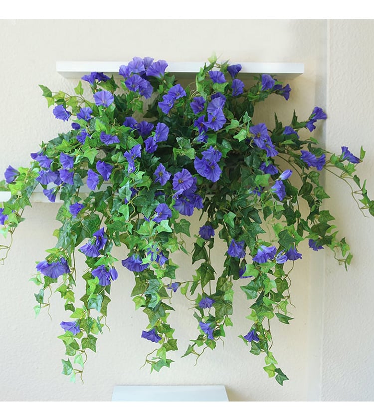 BloomLuxe™ – Künstliche Winde