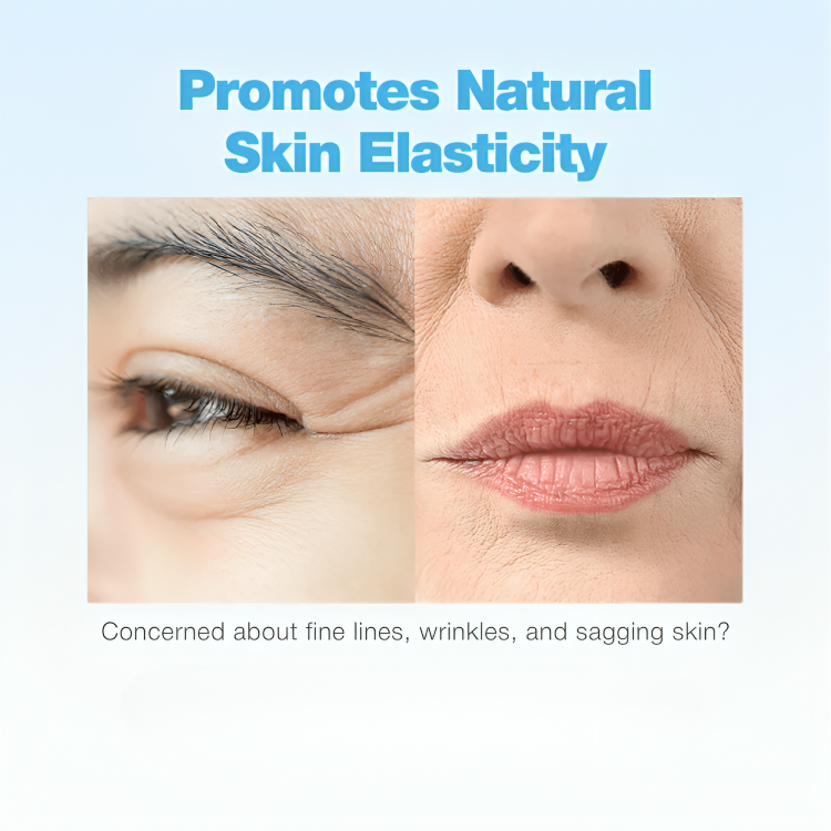 50% RABATT TEMPORÄR | GlowLift™ | Das Geheimnis für alterslose Schönheit!