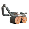 FRule™ – Schneller zum Waschbrettbauch