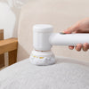 ScrubBuddy™ | Multifunktionale elektrische Reinigungsbürste