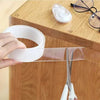 1+1 Gratis | TransparentTape™ - Doppelseitiges Nano-Klebeband