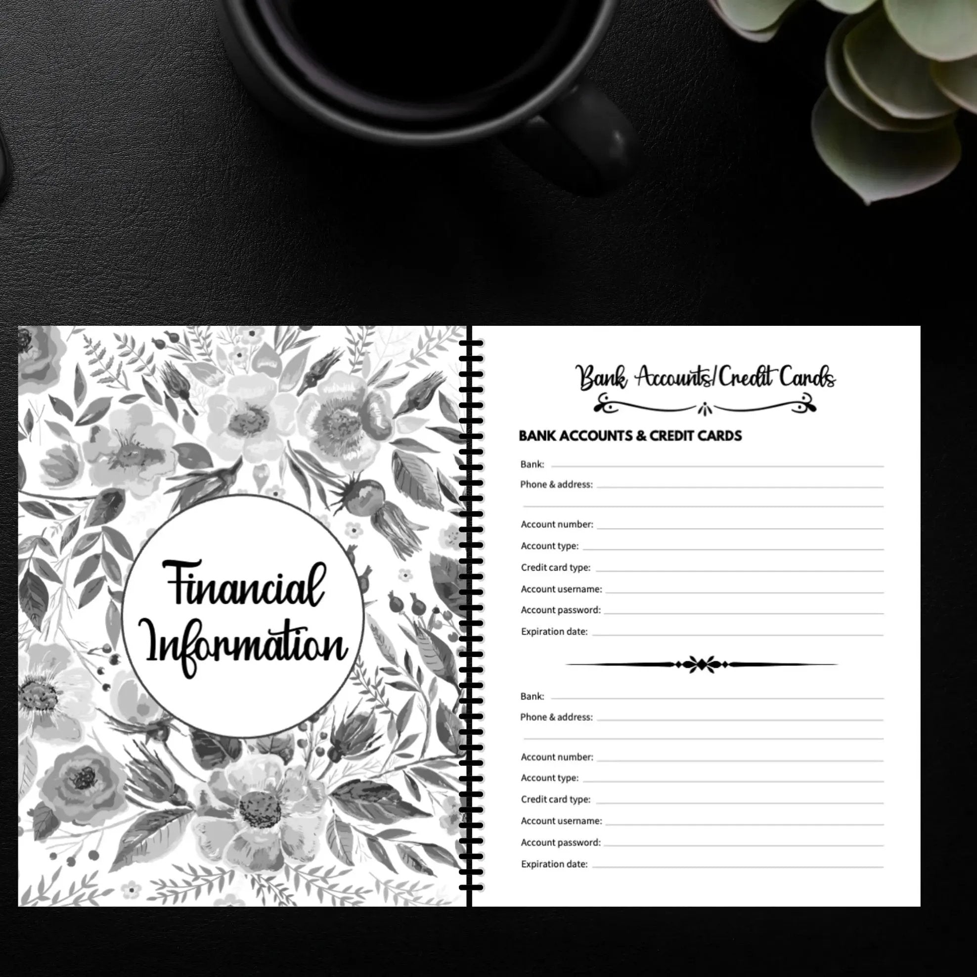 FinalJourney™ – Humorvoller Planer für das Lebensende