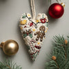 HeartStitch™ – Liebevolle Handstickkunst