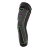 Self-heating ™ | Knee brace: quick relief from pain