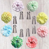 SweetArt Master Set (22-teilig)