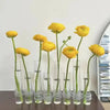 FlexiBloom™ - Biegbare Röhrenvase