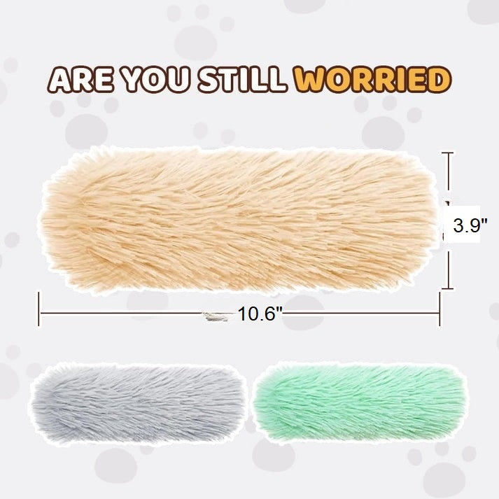 TailTease™ – Das ultimative Katzenspielzeug