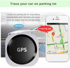 GPS Track™ - Bleiben Sie immer und überall auf dem Laufenden (1+1 GRATIS)