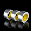 1+1 GRATIS | QuickSeal™ - Power-Industrieband