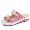 Julia | Orthopädische Sommerschuhe für Damen