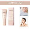 SkinExfoliate™ – Sanftes Peeling-Gel