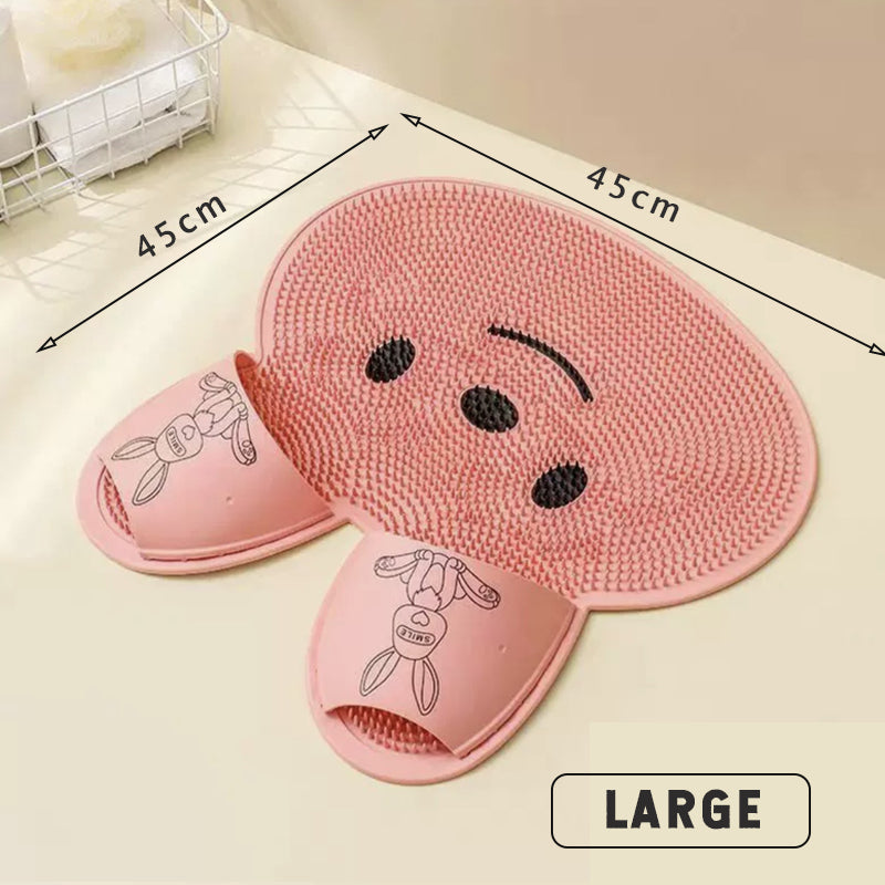 BunnyFoot Spa™ - Fuß-Spa