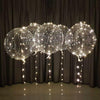 PartyBalloon™ | Mach jede Party zu etwas Besonderem