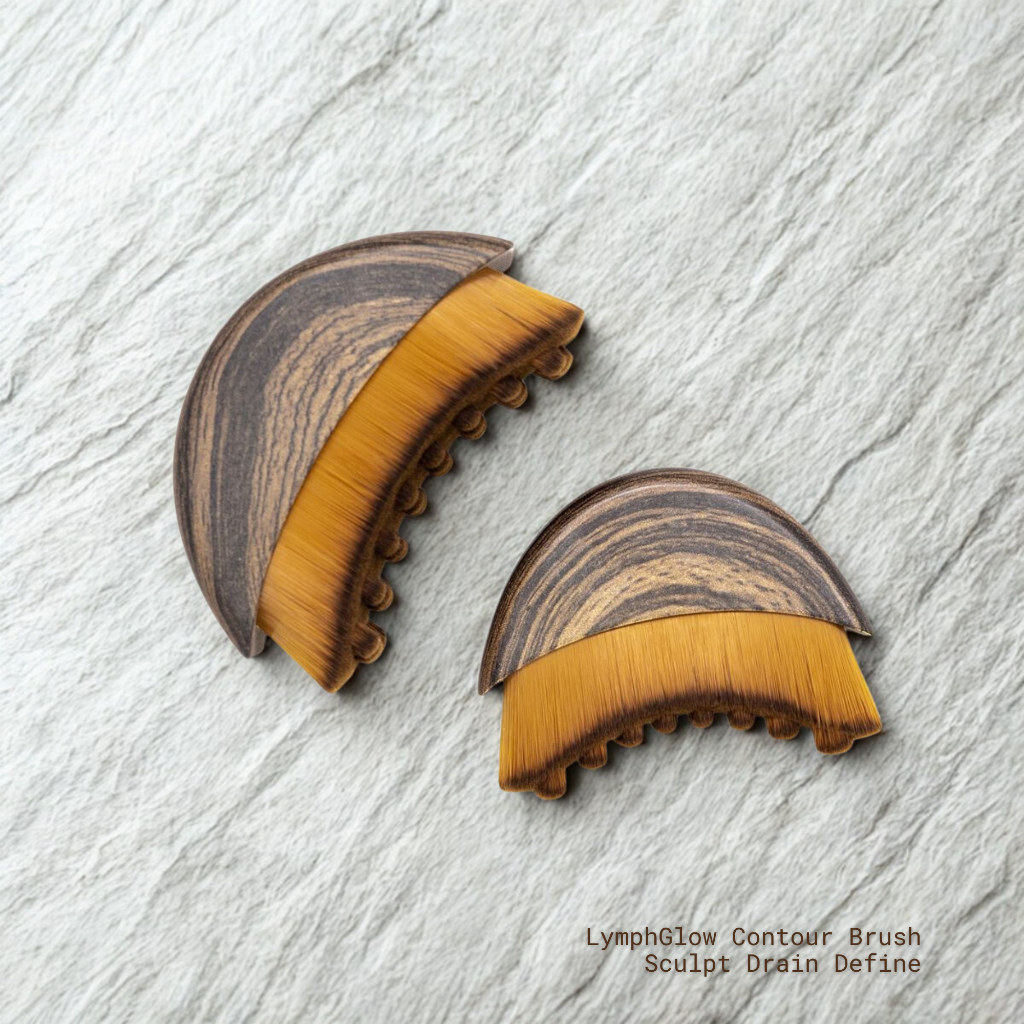 LymphGlow™-Sanfte Gesichtssculpting