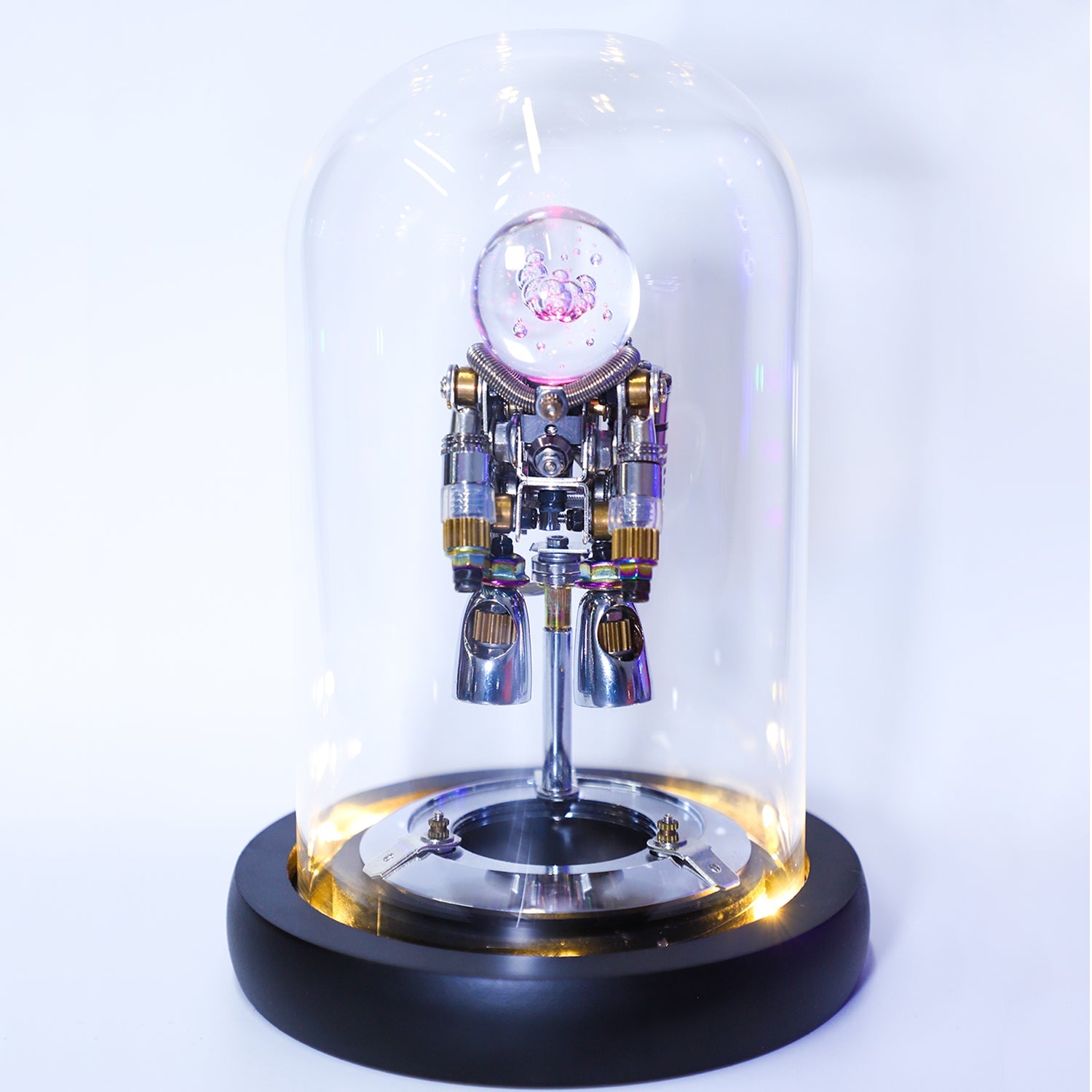 Astro Figurine™ – Astronautendeko