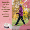 1+1 GRATIS | FootVitalize™ - Anti-Pilz Creme