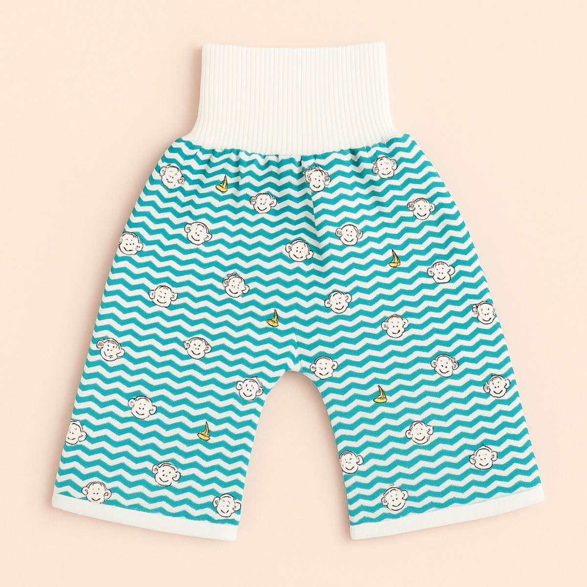 Baby Training Pants™ – Lernhose