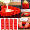 CakeCrafter™ | Kreative Freiheit beim Backen