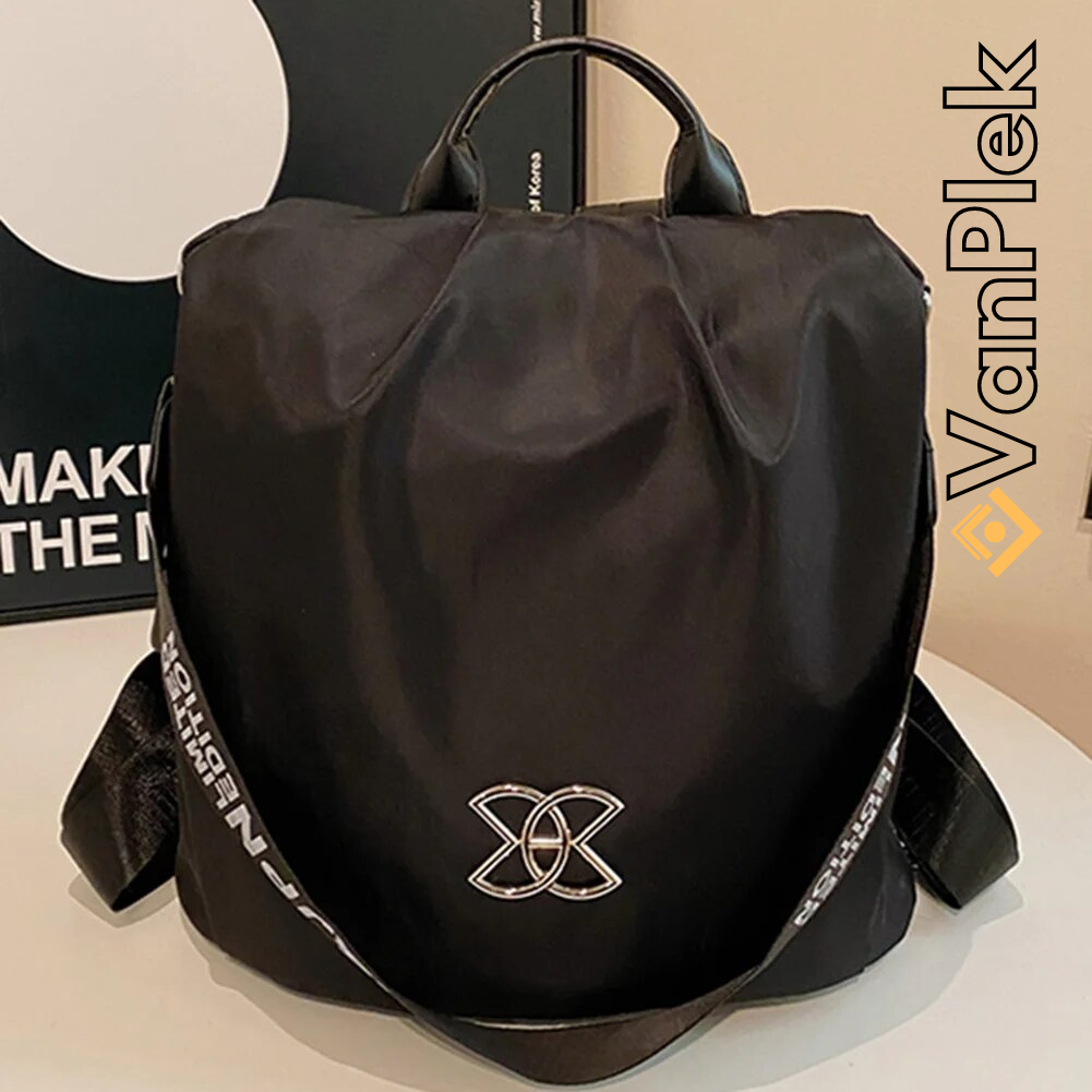 Icone™ – Diebstahlschutz