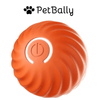 1+1 FREE | PetBally Dog Bouncing Rolling Ball
