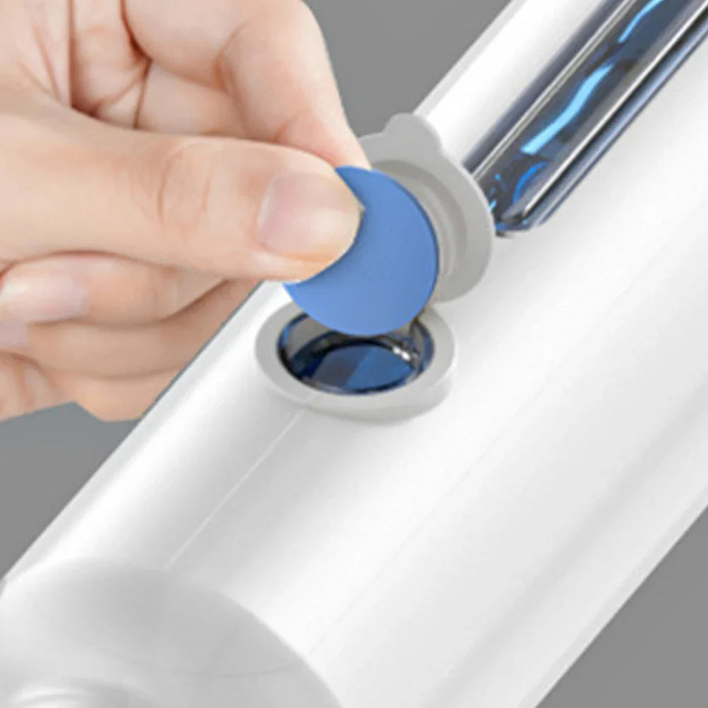 Cleaner Pro™ - 2-in-1 Fensterreiniger