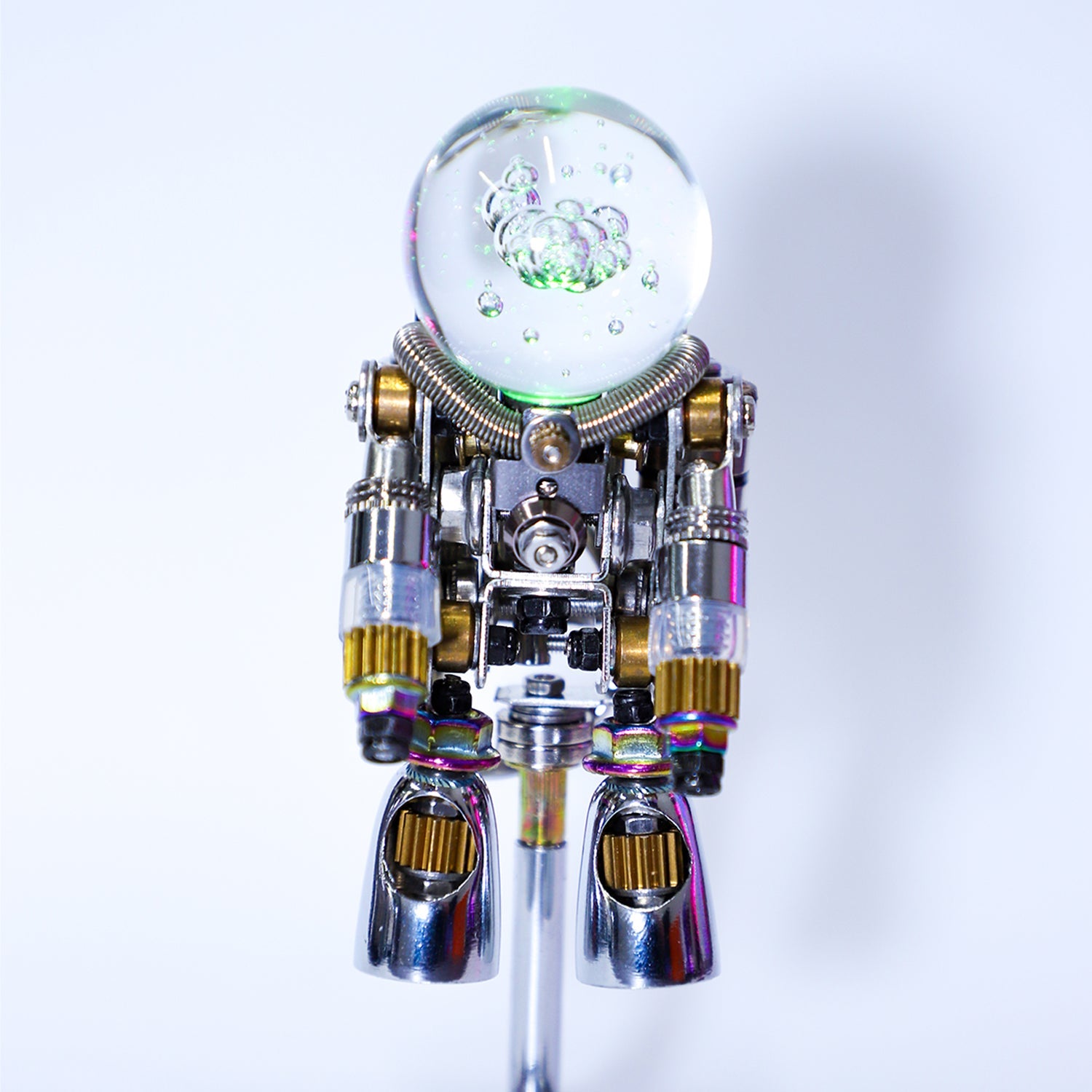 Astro Figurine™ – Astronautendeko