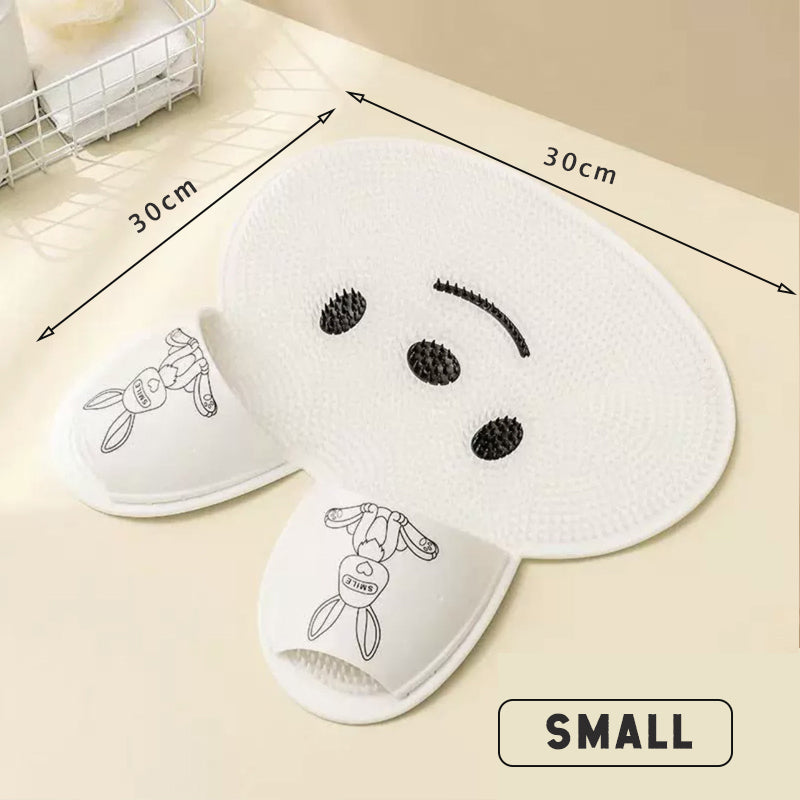 BunnyFoot Spa™ - Fuß-Spa