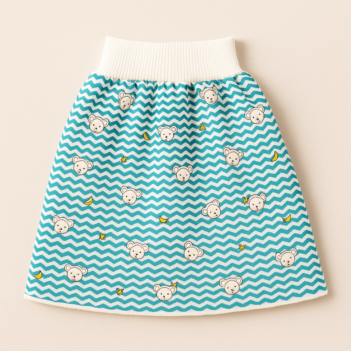 Baby Training Pants™ – Lernhose