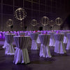 PartyBalloon™ | Mach jede Party zu etwas Besonderem