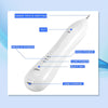 SpotClear™ | Dark Spot Vanisher in nur wenigen Wochen