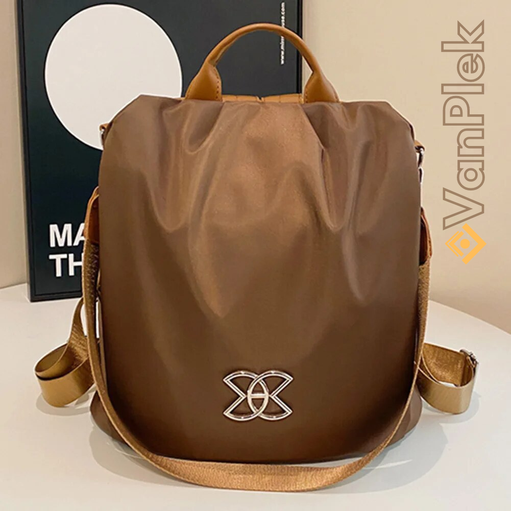 Icone™ – Diebstahlschutz