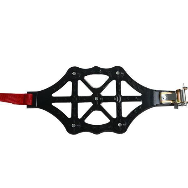 SnowGripX™ - Anti-Rutsch-Schneeketten