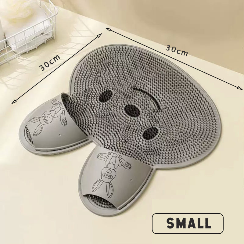 BunnyFoot Spa™ - Fuß-Spa