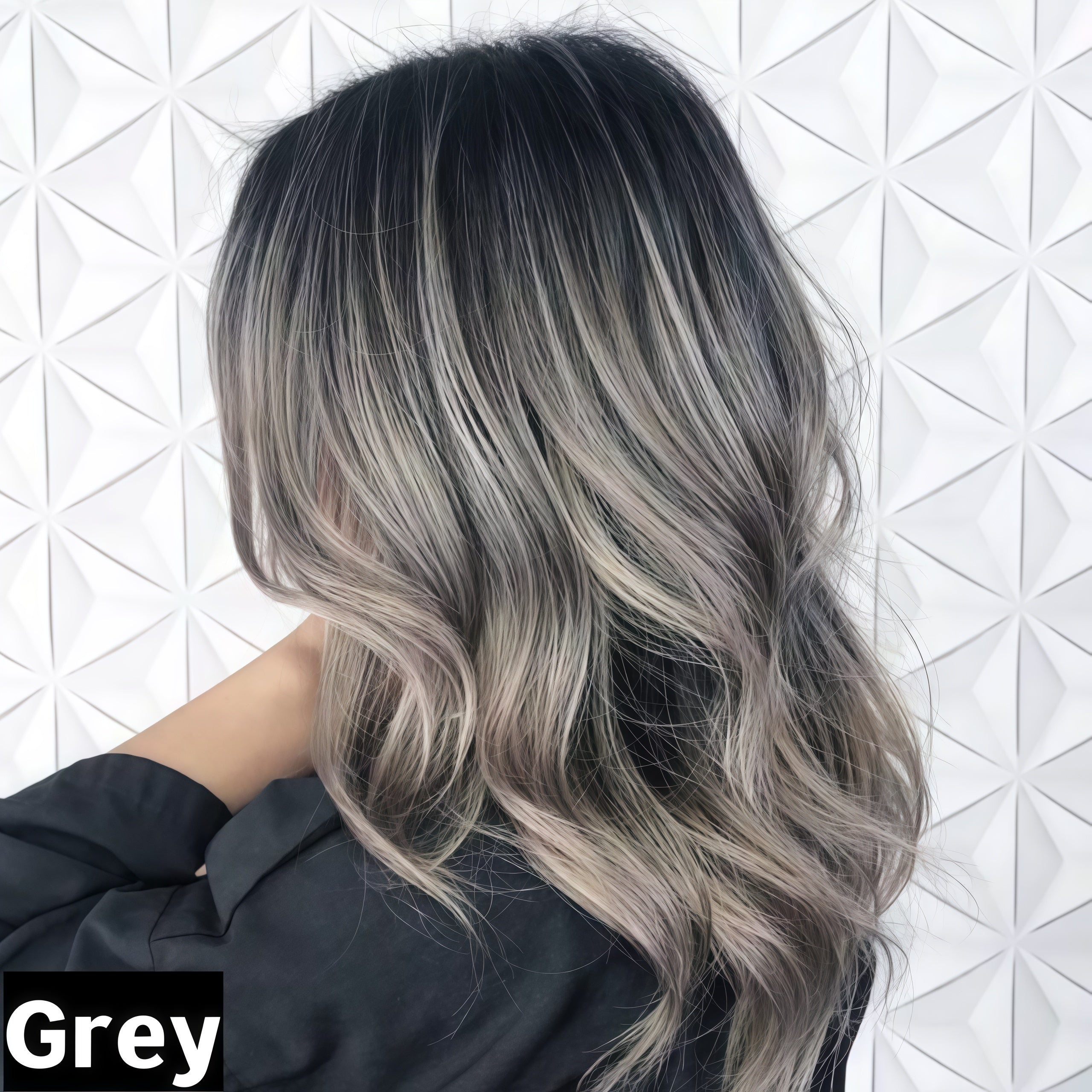 CrownEase™ – Tragen Sie Ihr Selbstvertrauen