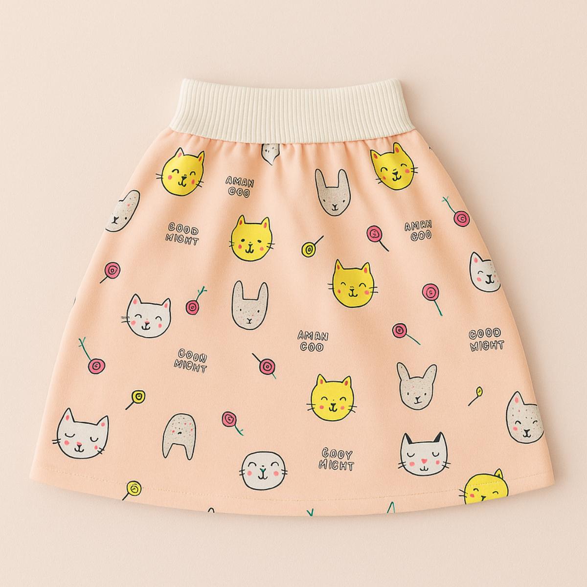 Baby Training Pants™ – Lernhose