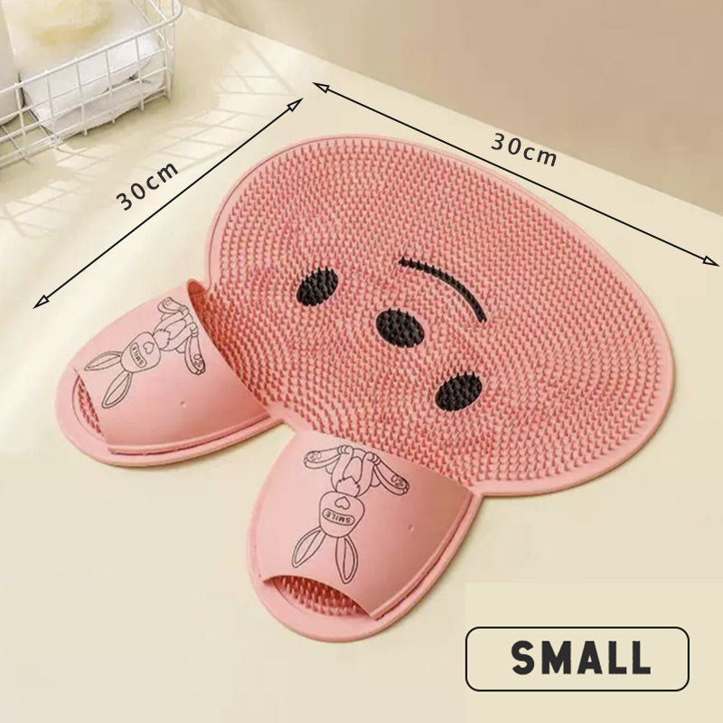 BunnyFoot Spa™ - Fuß-Spa