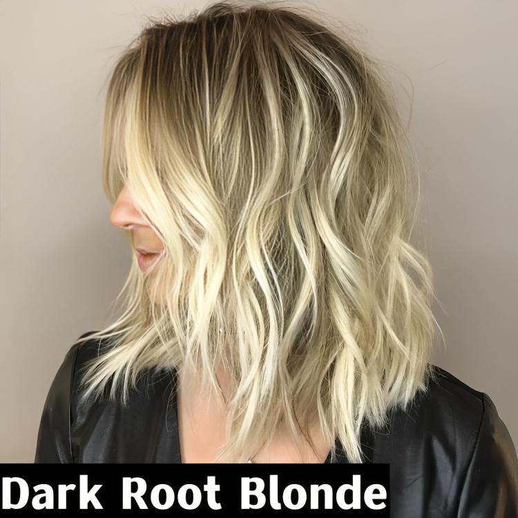 CrownEase™ – Tragen Sie Ihr Selbstvertrauen