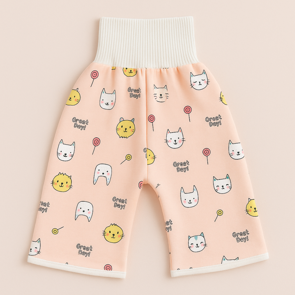Baby Training Pants™ – Lernhose