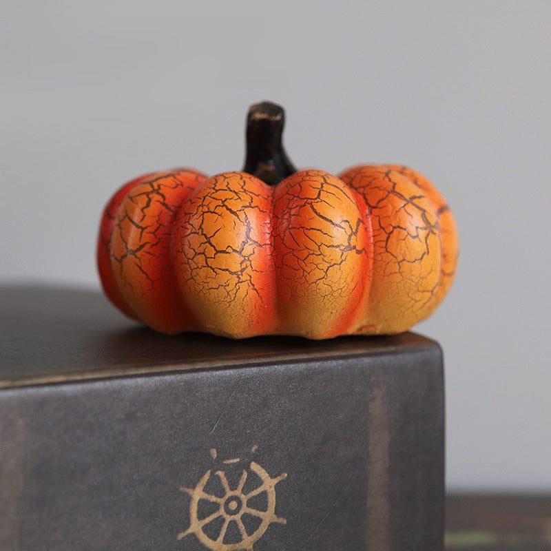 50% RABATT | PumpkinGlow™ | Halloween-Kürbislampe