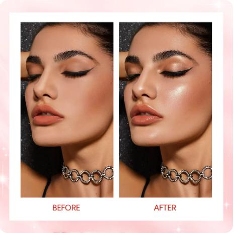 FairyDust™ Highlighter – Strahlender Glanz