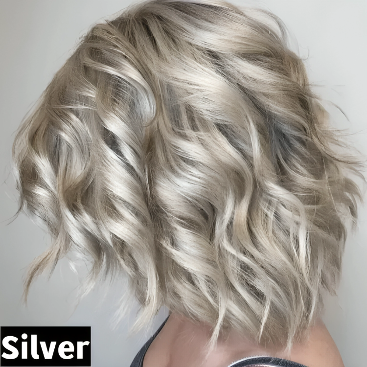 CrownEase™ – Tragen Sie Ihr Selbstvertrauen