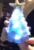 CoastGlow™ – Dekorativer Baum aus Seeglas