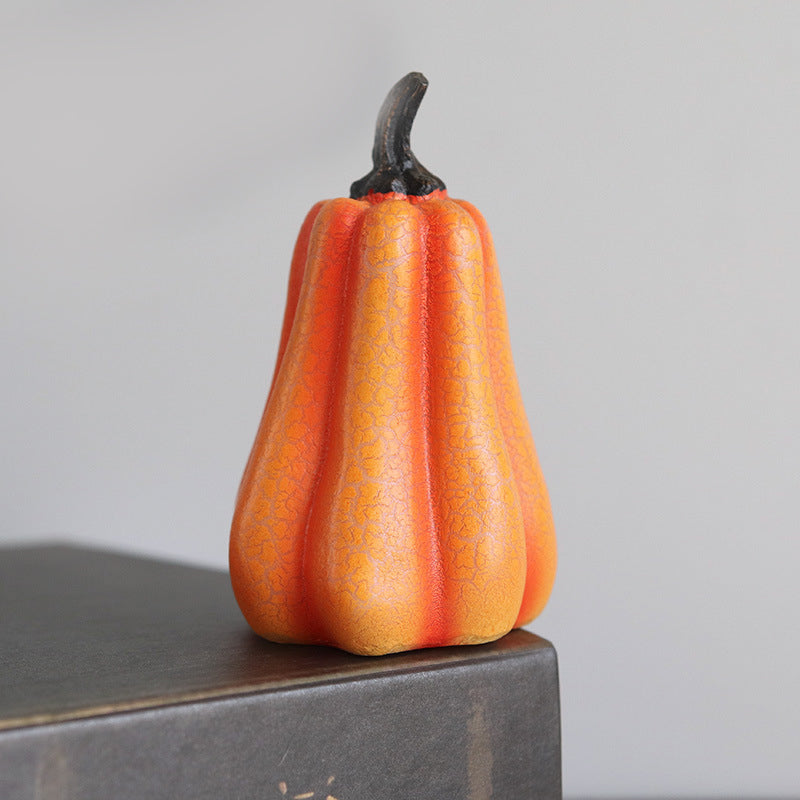 50% RABATT | PumpkinGlow™ | Halloween-Kürbislampe