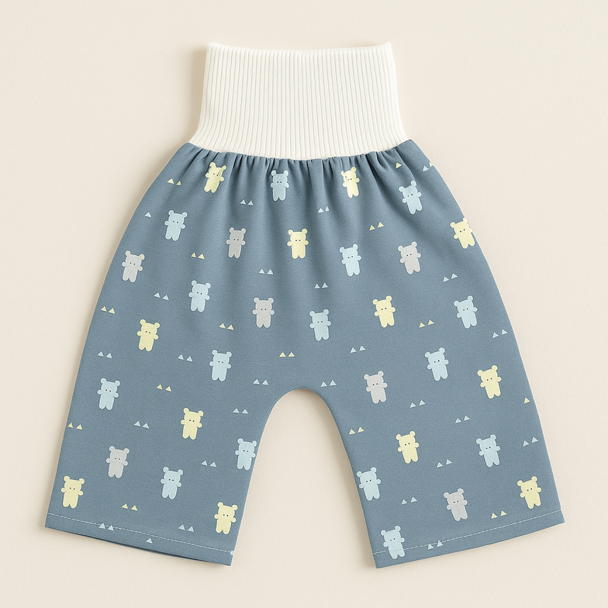 Baby Training Pants™ – Lernhose