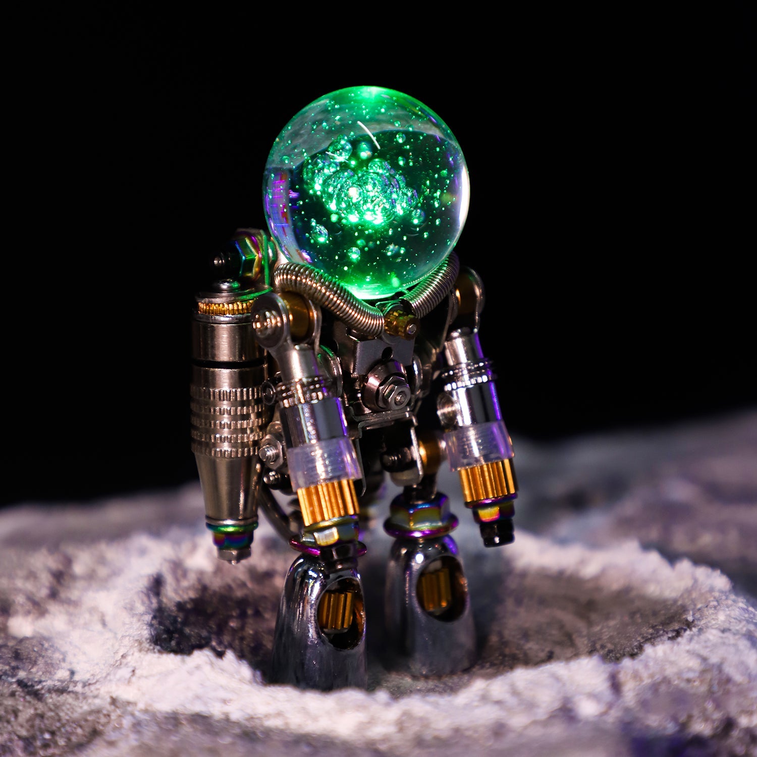 Astro Figurine™ – Astronautendeko