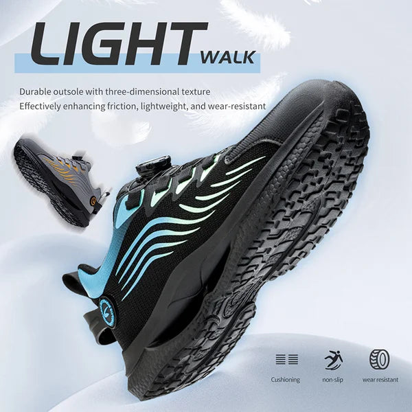 Happy™ - SmashShoes