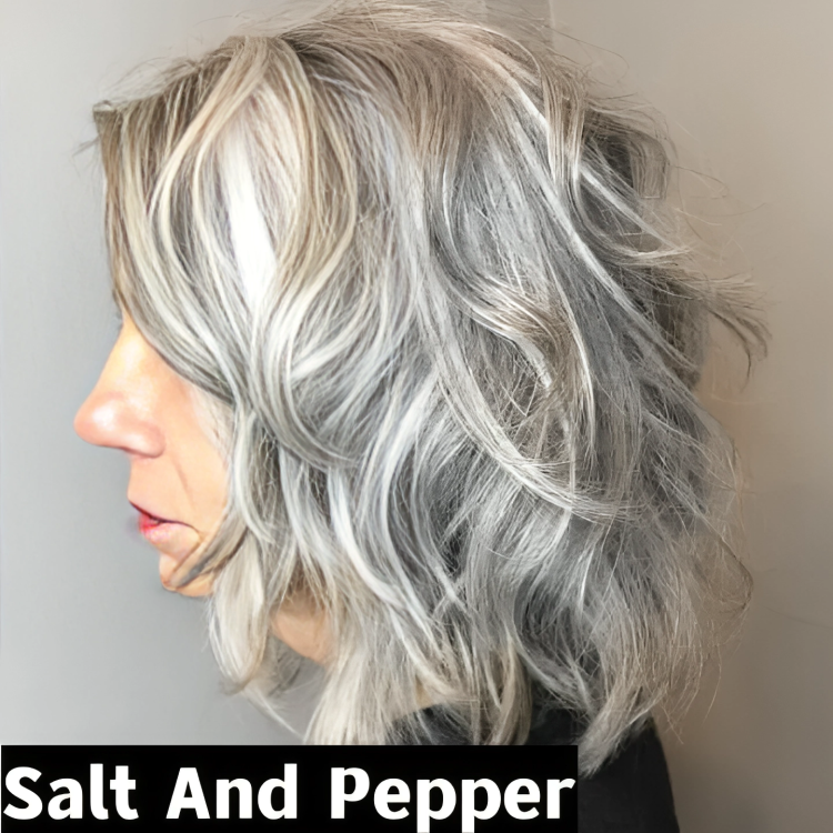 CrownEase™ – Tragen Sie Ihr Selbstvertrauen