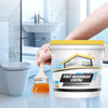 Klares Wasserdichtes Patch & Seal Liquid