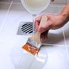 Klares Wasserdichtes Patch & Seal Liquid